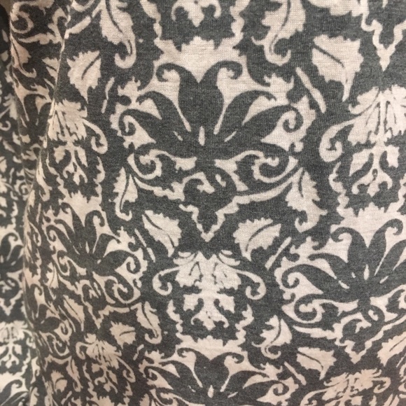 🌲EUC PRANA Long Sleeve Shirt🌲 - Picture 3 of 4